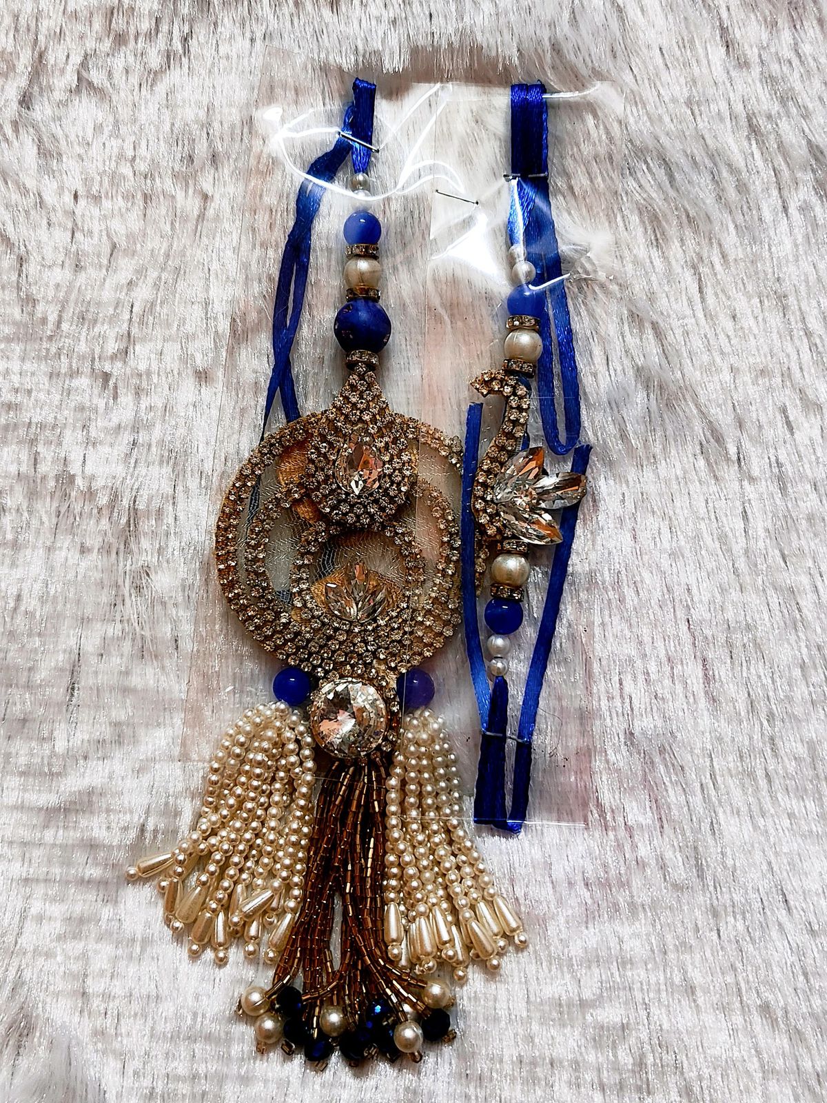 Rakhi