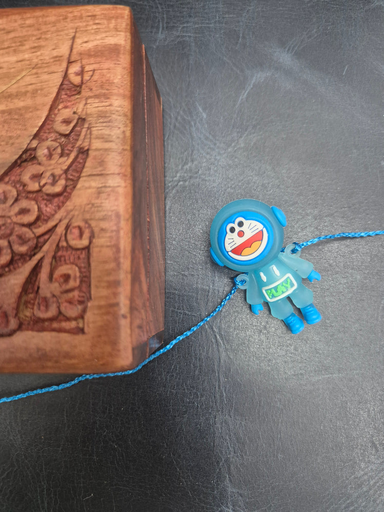 Kids rakhi