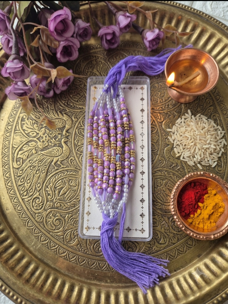 Bhaiya rakhi