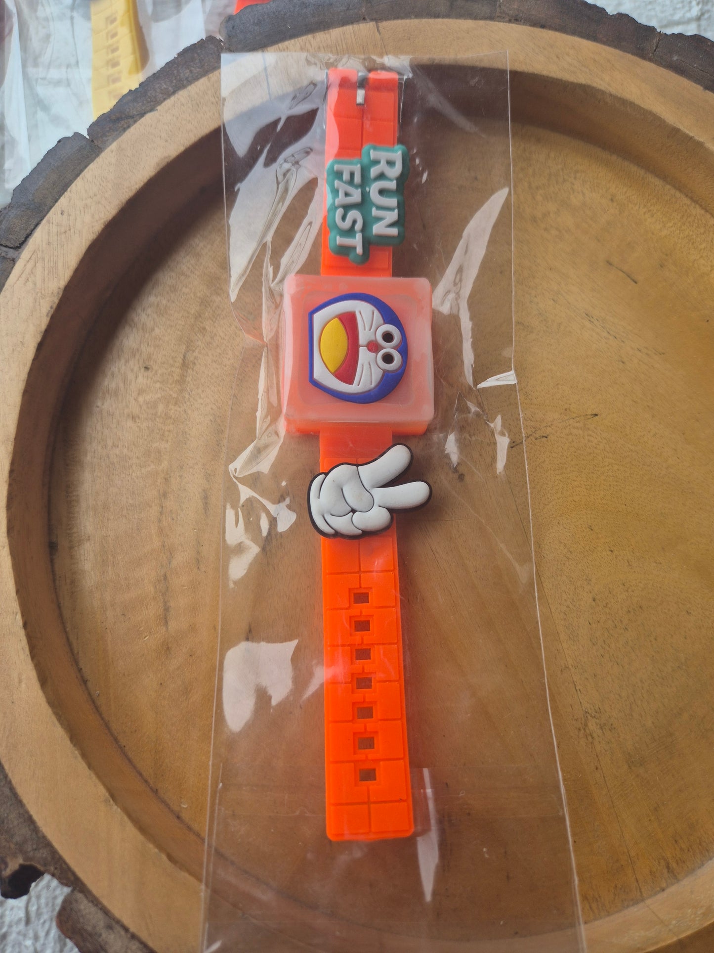 Kids rakhi