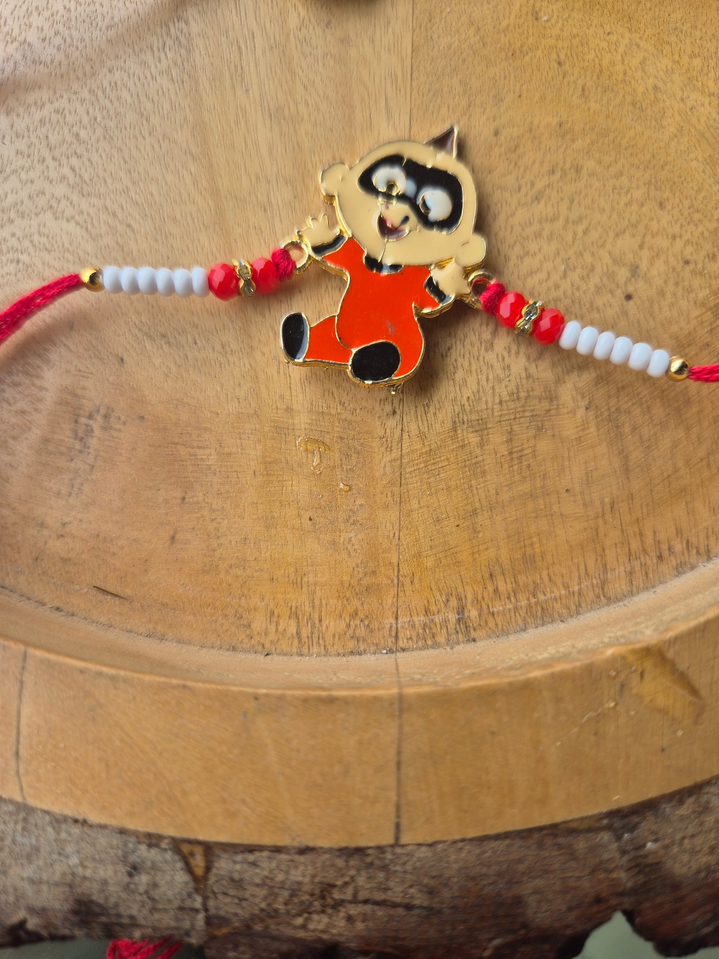 Kids rakhi