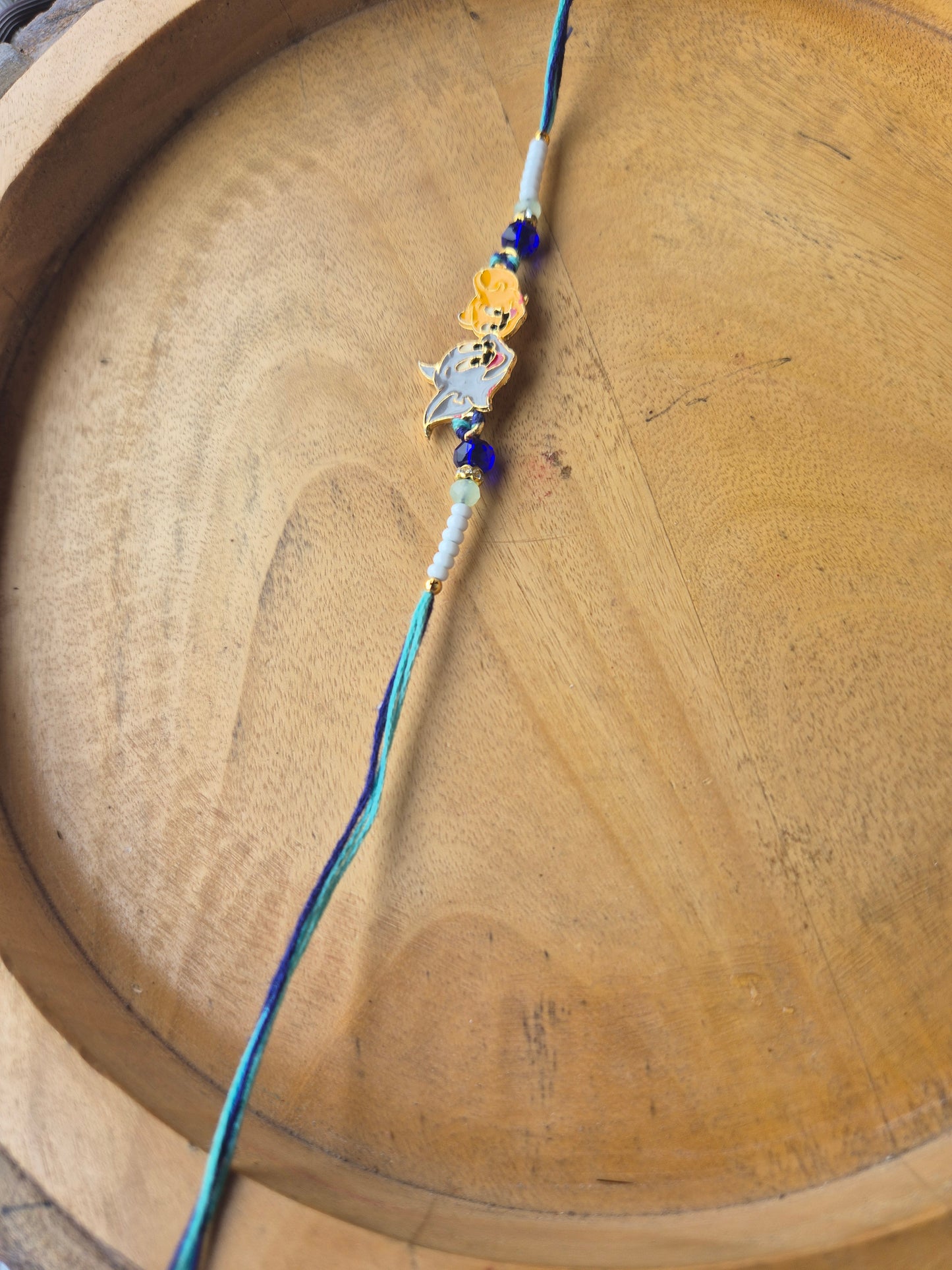 Kids rakhi