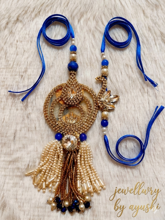 Bhaiya n bhabhi rakhi