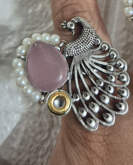 Ring