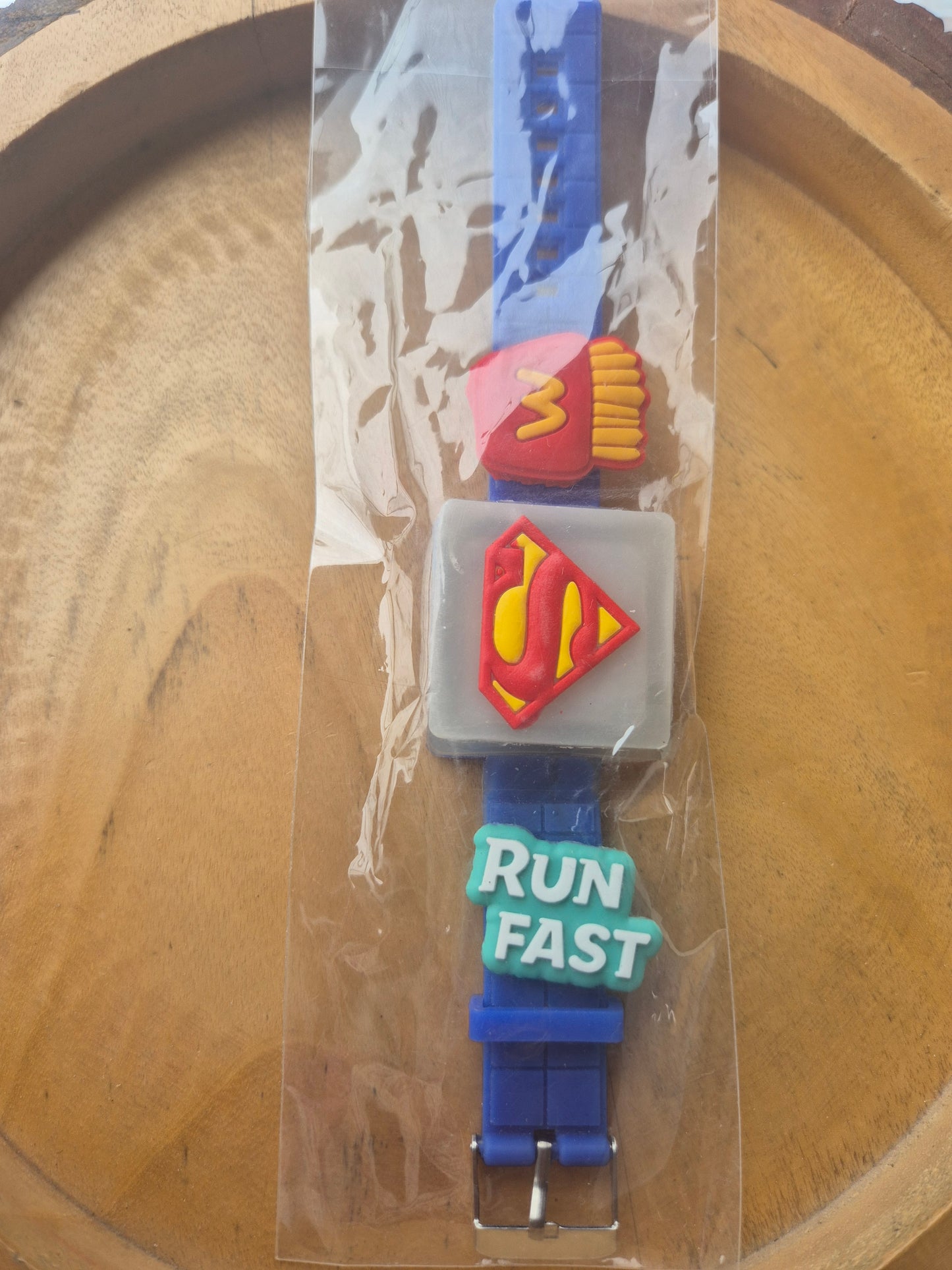Kids rakhi