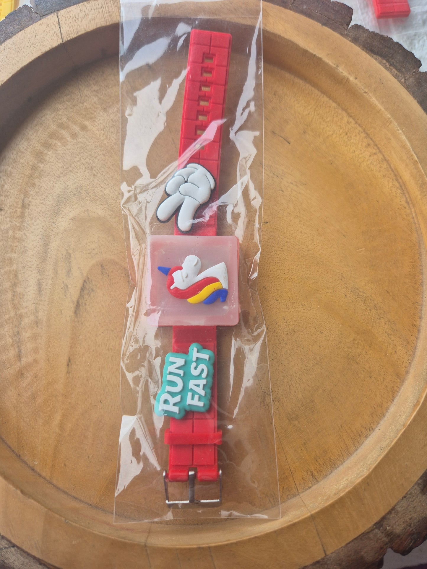 Kids rakhi