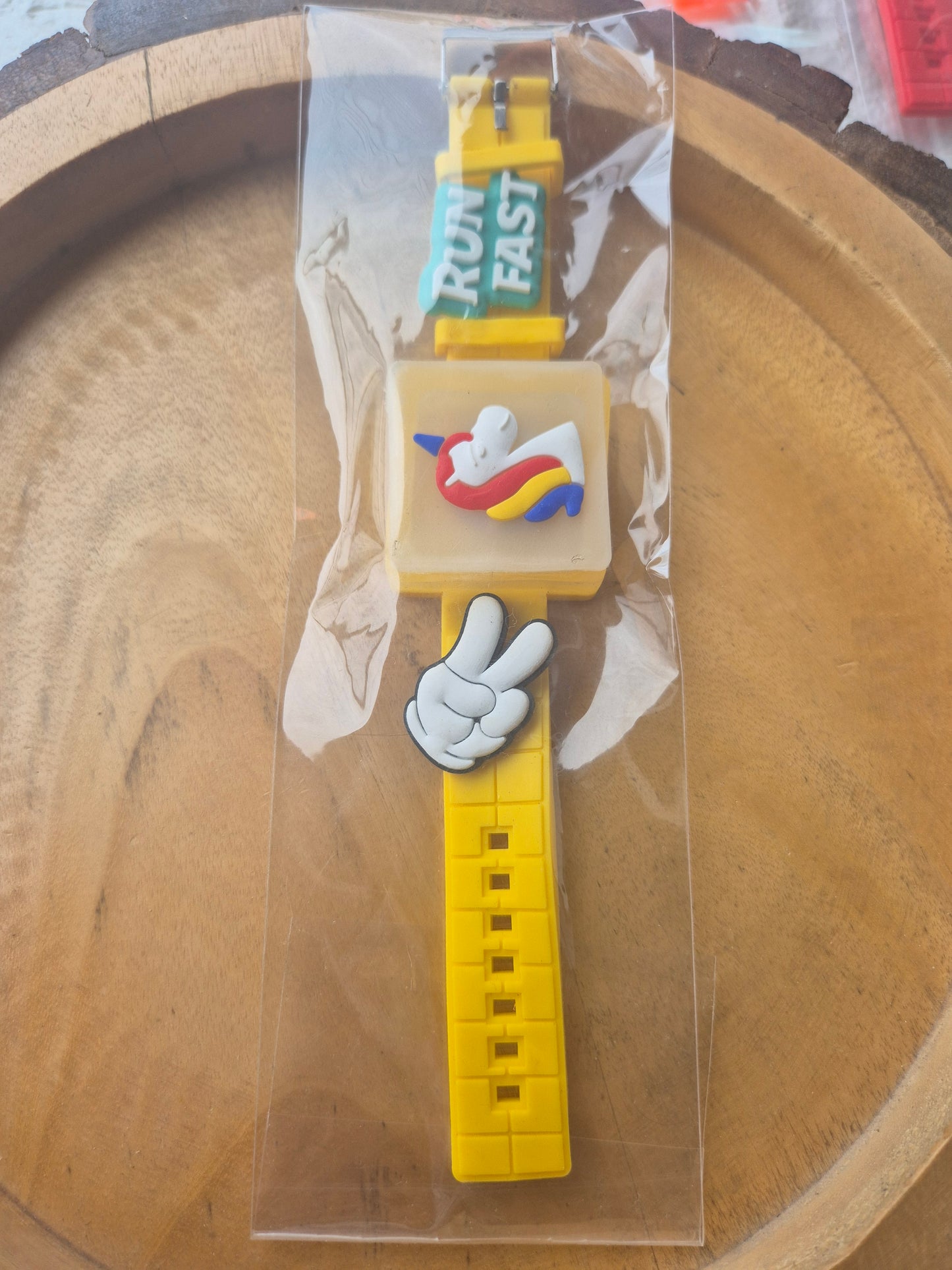 Kids rakhi