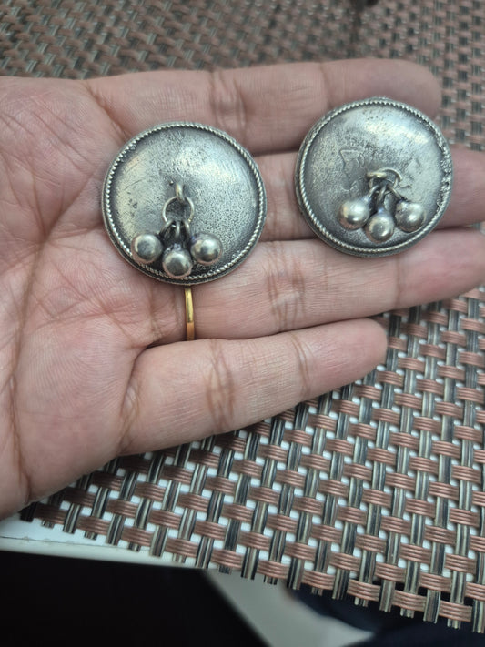 earings