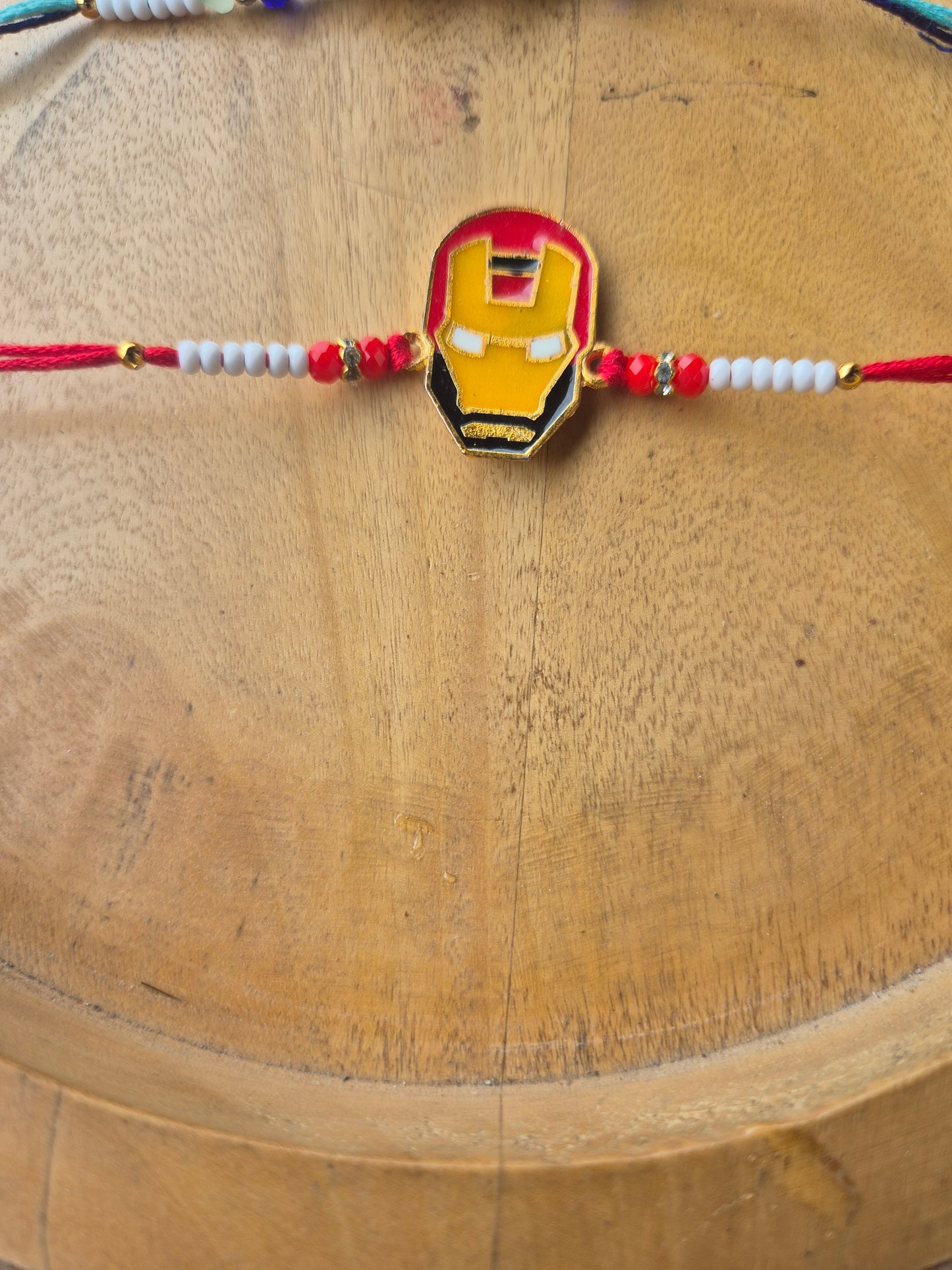 Kids rakhi