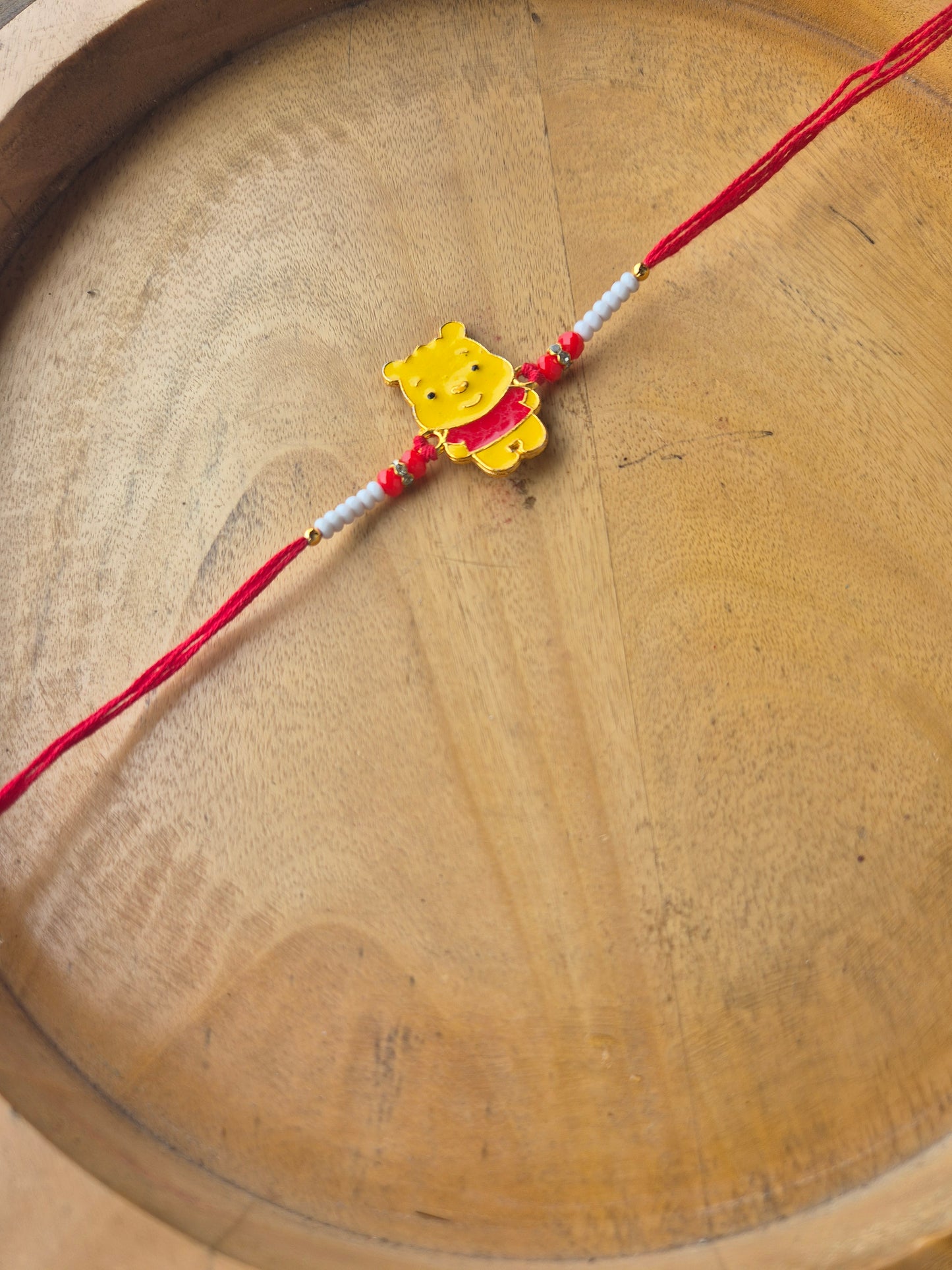 Kids rakhi
