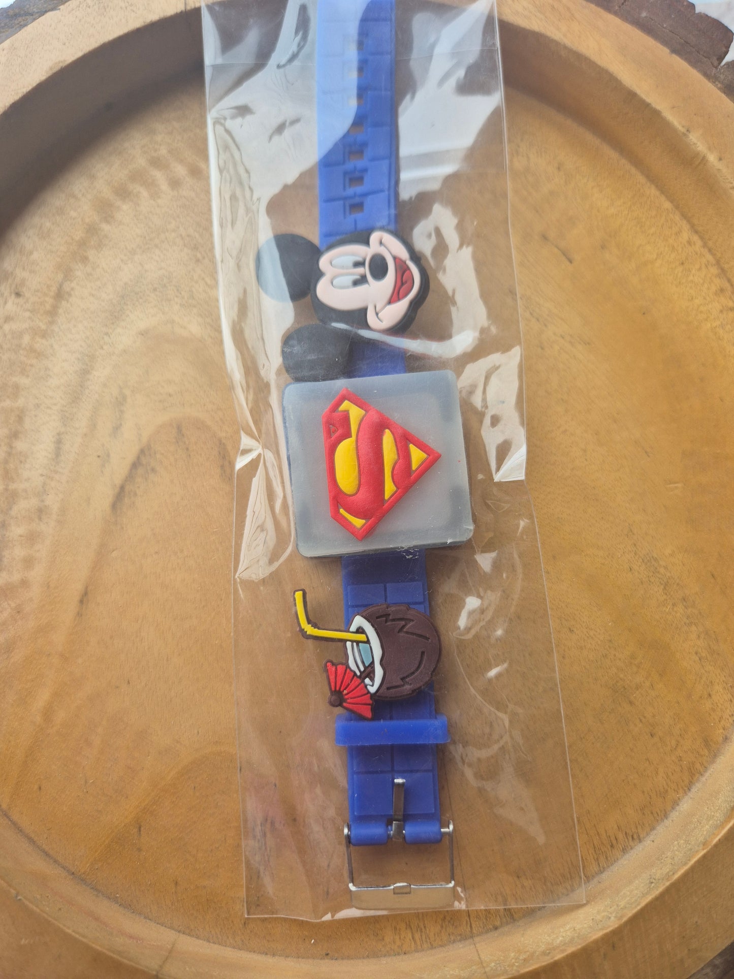 Kids rakhi