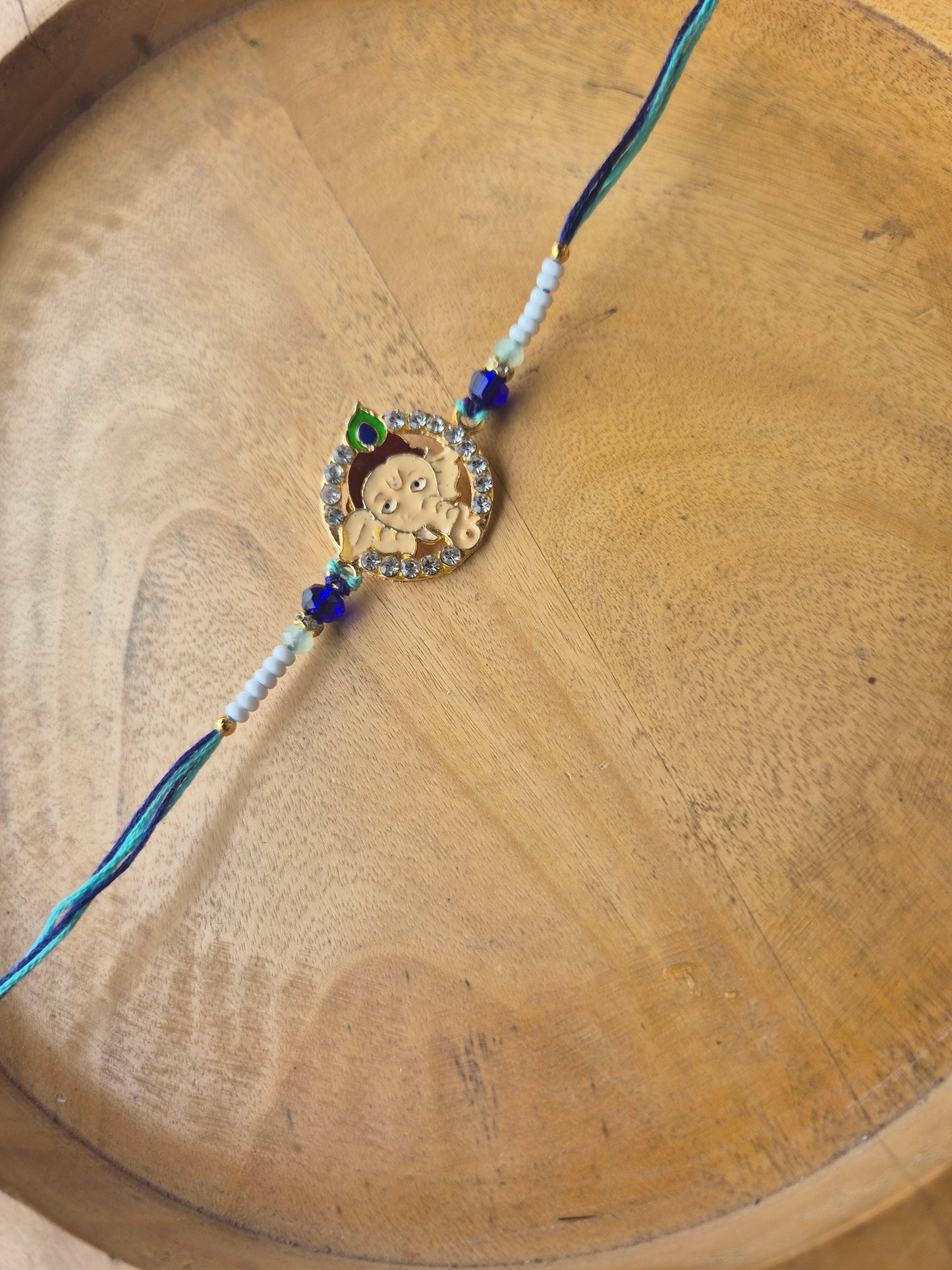 Kids rakhi