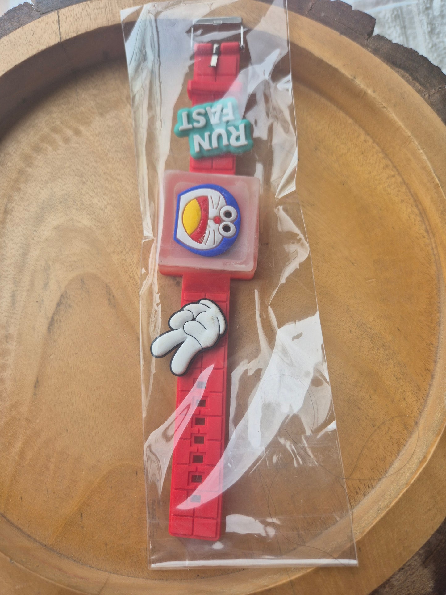 Kids rakhi