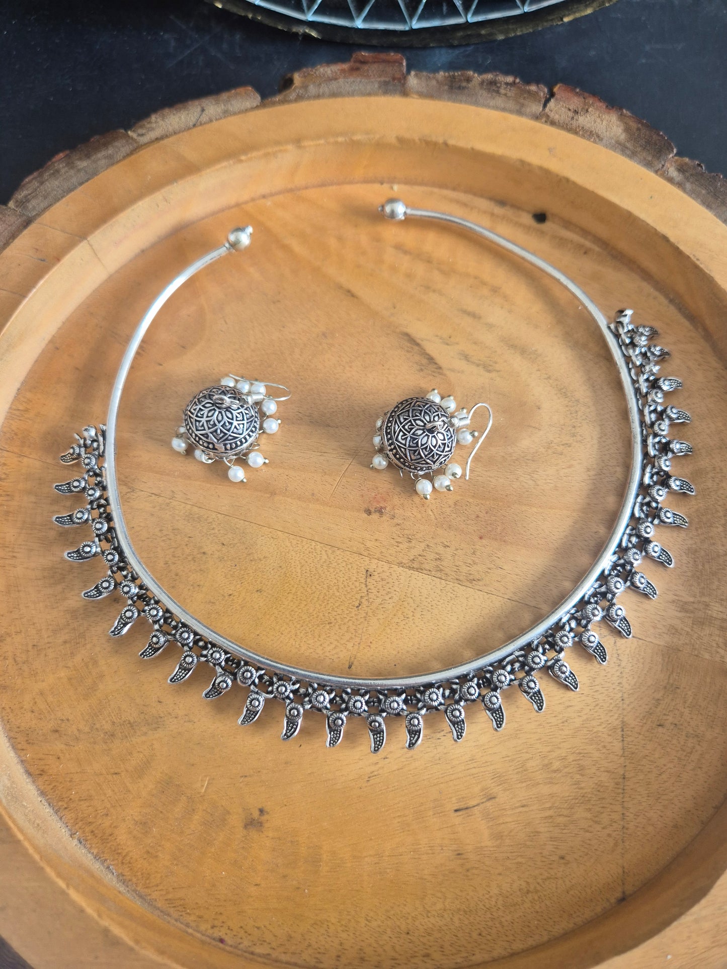 Hasuli