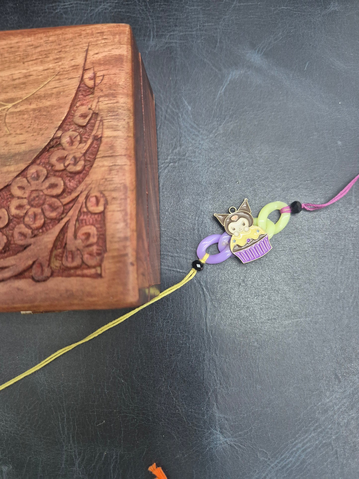 Kids rakhi