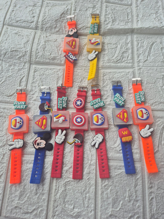 Kids rakhi